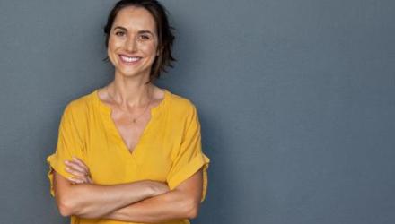 Mycoach Support Swiss Learning Hub Documentation