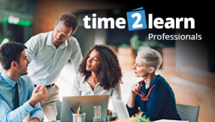 time2learn Professionals | Swiss Learning Hub Documentation