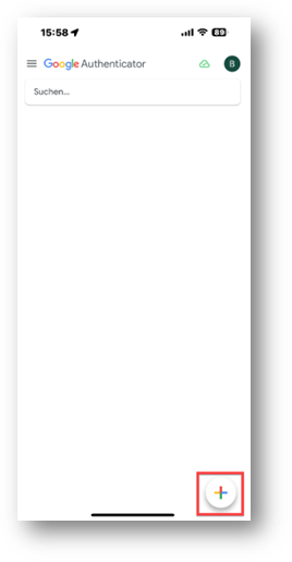 A white background with black dots

Description automatically generated