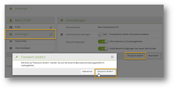 Graphical user interface, text, application

Description automatically generated