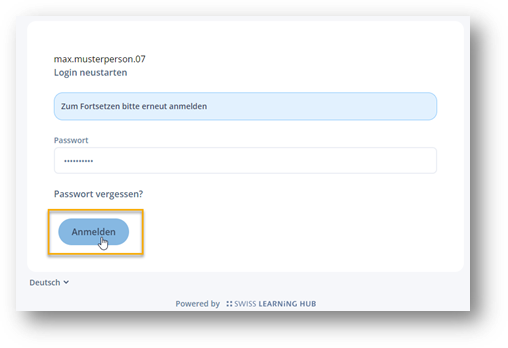 Graphical user interface, text, application, email

Description automatically generated