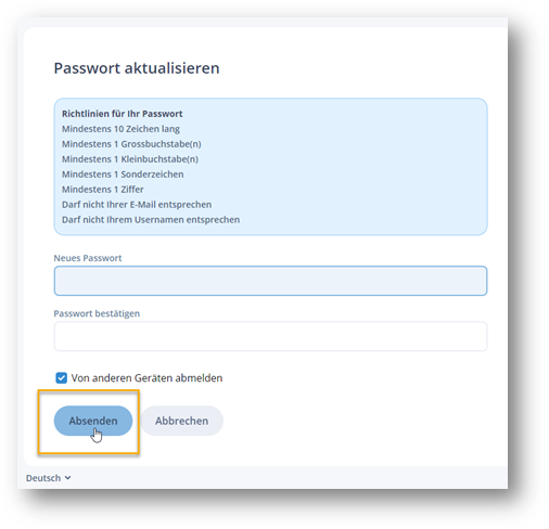 Graphical user interface, text, application

Description automatically generated