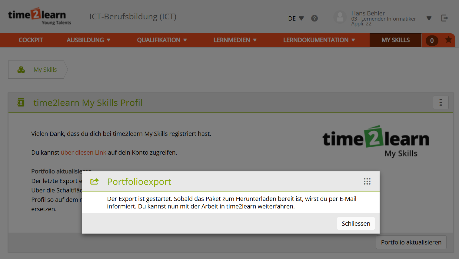 Screenshot 2025-08-26 145724.png