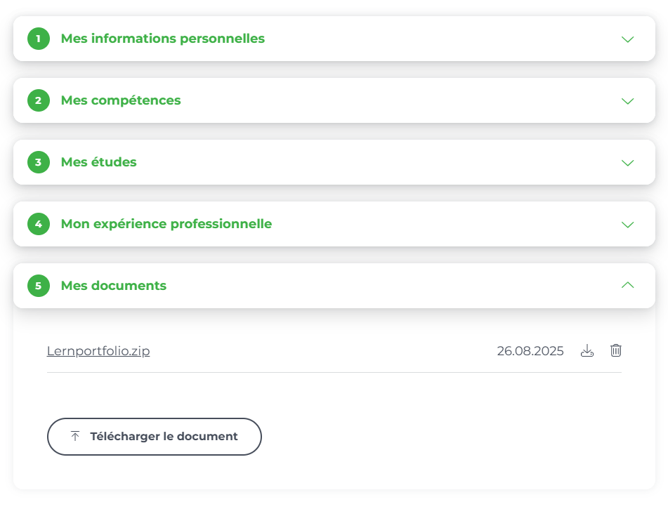 Screenshot 2025-08-26 142347.png