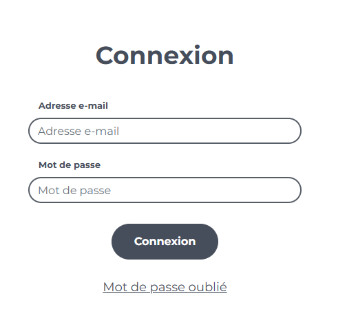 Screenshot 2025-08-26 144130.png