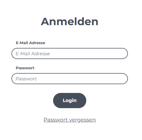 Screenshot 2025-08-26 144153.png